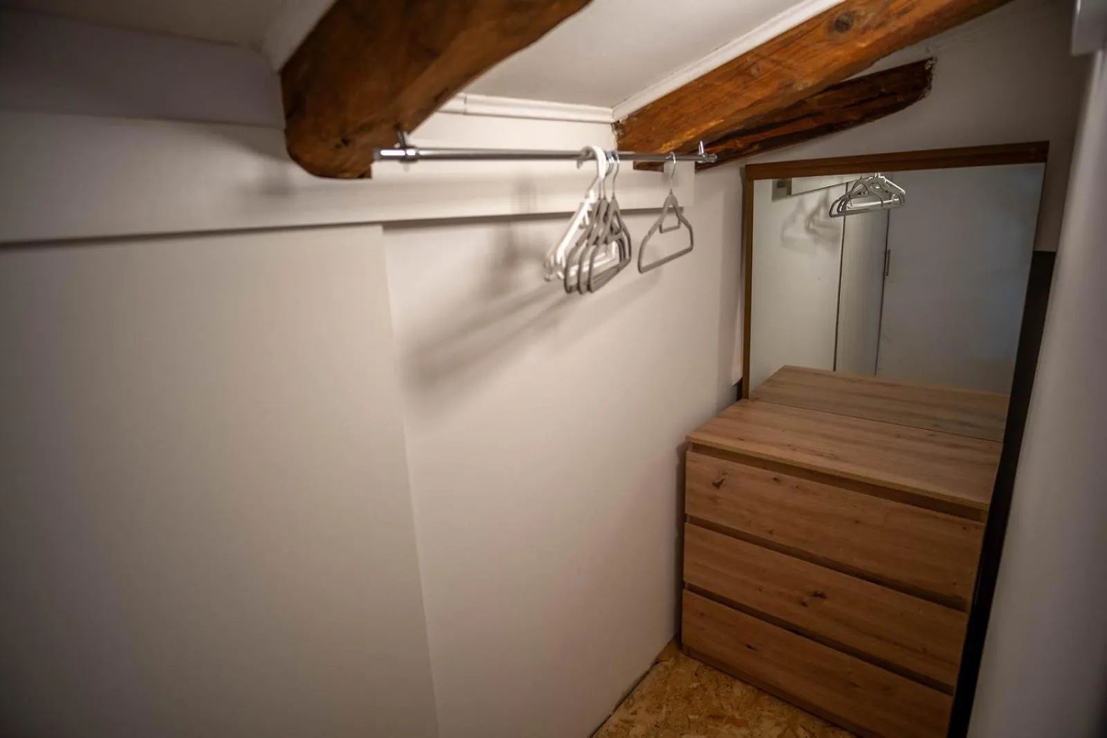 Apartman Panorama Rijeka 0*,  Croatia